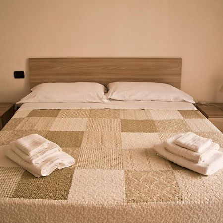 Dreaming Napoli Apartment Luaran gambar